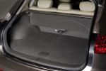 Infiniti EX35 2011 года